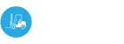 Moffett Mounty Training